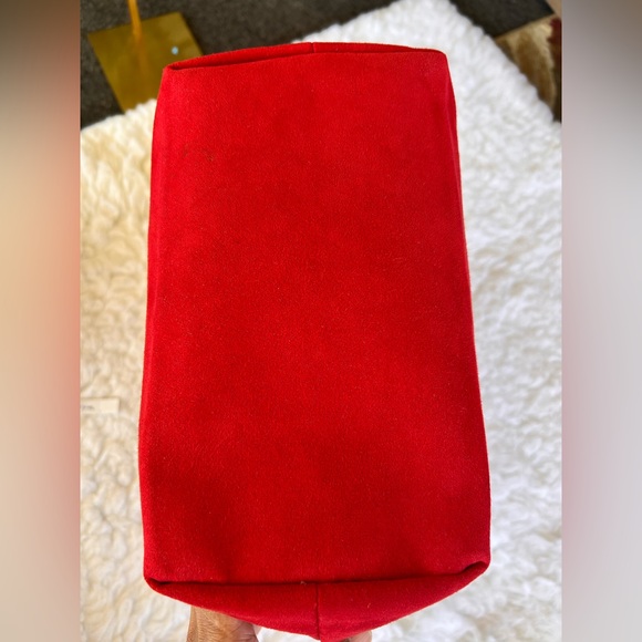 FINAL SALE!! LV Saleya PM NO CANCELLATIONS - Picture 16 of 16